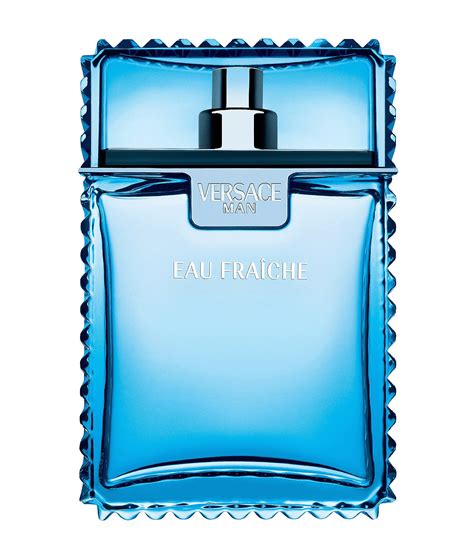 versace eau de toilette price|versace eau de toilette for men.